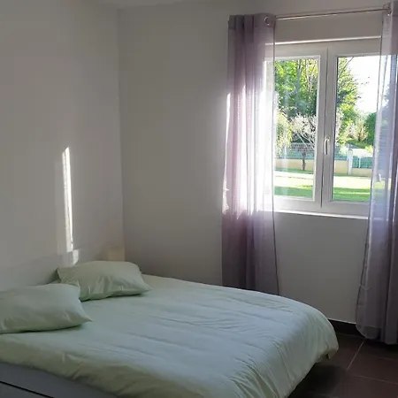 Appartamento L'hacienda