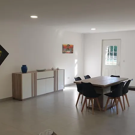 Hacienda *